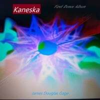 Kaneska: First Demos Album