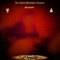 The Great Batchelor Evasive: Heterow